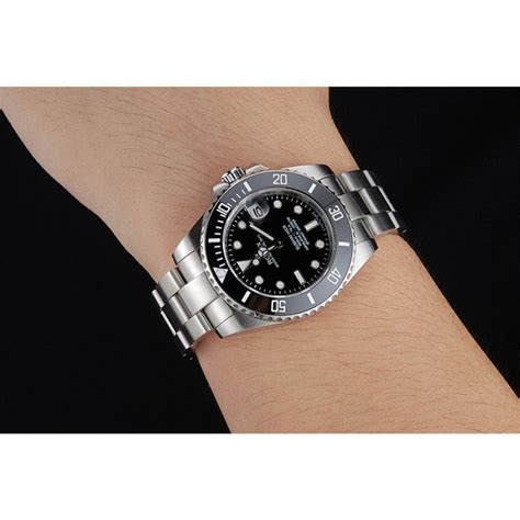 women's rolex submariner|Rolex Submariner model lookup.